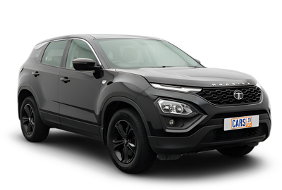 Tata Harrier-img